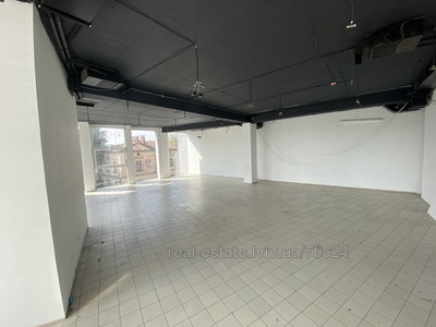 Commercial real estate for rent, Multifunction complex, Lichakivska-vul, 190, Lviv, Lichakivskiy district, id 5084326