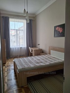 Rent an apartment, Pekarska-vul, Lviv, Lichakivskiy district, id 5158105