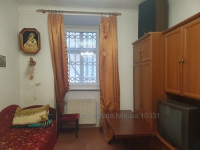 Rent an apartment, Polish, Vitovskogo-D-vul, Lviv, Galickiy district, id 5038192