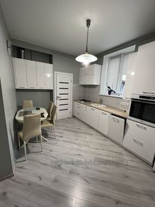 Rent an apartment, Prosta-vul, Lviv, Frankivskiy district, id 4505213