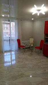 Rent an apartment, Zelena-vul, 204, Lviv, Sikhivskiy district, id 4904668