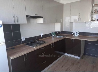 Rent an apartment, Bigova-vul, Lviv, Lichakivskiy district, id 4841515