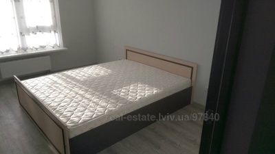 Rent an apartment, Pasichna-vul, Lviv, Sikhivskiy district, id 4699048