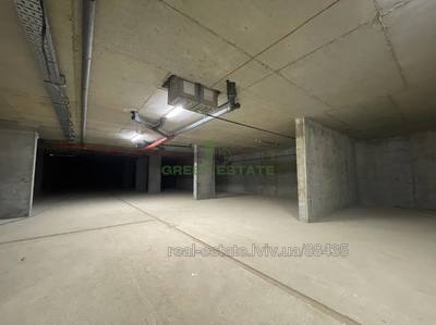 Garage for sale, Underground parking space, Galitska-vul, Vinniki, Lvivska_miskrada district, id 5101513