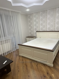 Rent an apartment, Kravchenko-U-vul, Lviv, Zaliznichniy district, id 5076900