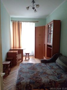 Rent an apartment, Polish suite, Kotlyarevskogo-I-vul, Lviv, Frankivskiy district, id 4895333