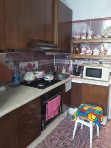 Rent an apartment, Khmelnickogo-B-vul, Lviv, Galickiy district, id 4847137