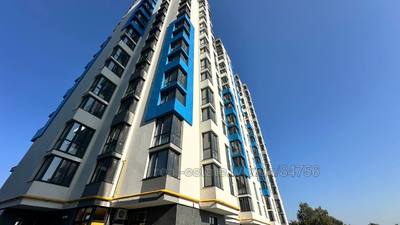 Buy an apartment, Pid-Goloskom-vul, 2, Lviv, Lichakivskiy district, id 4853193