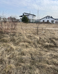 Buy a lot of land, for building, Lavrivskogo-I-Bilogorscha-vul, Lviv, Zaliznichniy district, id 5133243