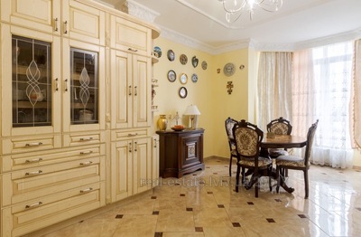 Rent an apartment, Linkolna-A-vul, Lviv, Shevchenkivskiy district, id 4881068