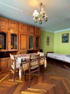 Rent an apartment, Czekh, Chornovola-V-prosp, Lviv, Galickiy district, id 4737260