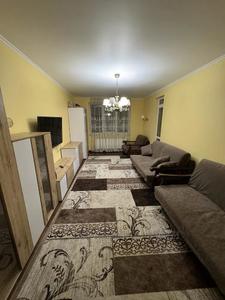 Rent an apartment, Zaliznichna-vul, Lviv, Zaliznichniy district, id 5143368