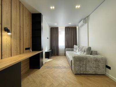 Buy an apartment, Krugla-vul, Lviv, Shevchenkivskiy district, id 4873173