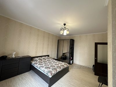 Buy an apartment, Romashkova-vul, Lviv, Sikhivskiy district, id 4492867