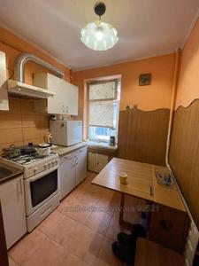 Rent an apartment, Pulyuya-I-vul, 12, Lviv, Frankivskiy district, id 4851930