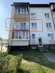 Buy an apartment, Lvivska Street, Sokilniki, Pustomitivskiy district, id 5150606