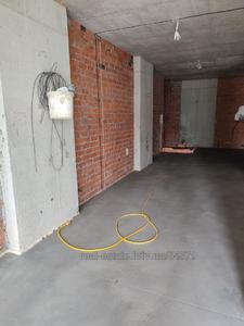 Commercial real estate for rent, Non-residential premises, Malogoloskivska-vul, Lviv, Shevchenkivskiy district, id 4764037