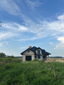 Купити будинок, Будинок, Володимира Великого, Воютичі, Самбірський район, id 4816908