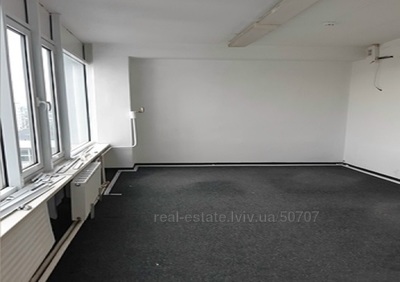 Commercial real estate for rent, Stepanivni-O-vul, Lviv, Zaliznichniy district, id 4667386