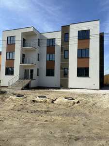 Buy an apartment, Шухевича, Rudne, Lvivska_miskrada district, id 4754932