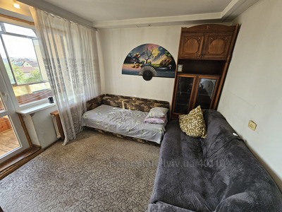 Rent an apartment, Skripnika-M-vul, 23, Lviv, Sikhivskiy district, id 4790014