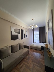 Buy an apartment, Austrian, Nalivayka-S-vul, Lviv, Galickiy district, id 5051246