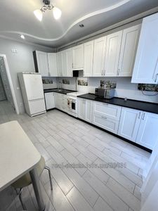 Rent an apartment, Demnyanska-vul, Lviv, Sikhivskiy district, id 5040874