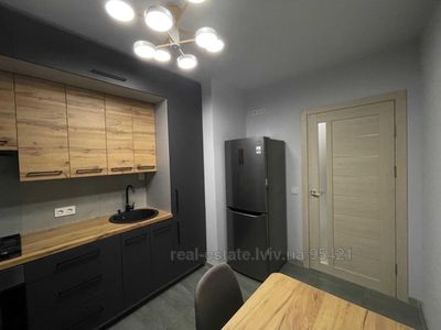 Rent an apartment, Malogoloskivska-vul, Lviv, Shevchenkivskiy district, id 4671868