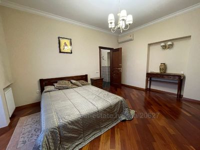 Buy an apartment, Korolenka-V-vul, Lviv, Galickiy district, id 4633939