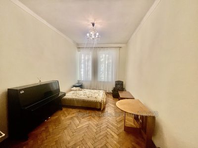 Rent an apartment, Building of the old city, Krupyarska-vul, Lviv, Lichakivskiy district, id 4689920