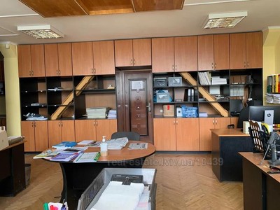 Commercial real estate for rent, Non-residential premises, Smal-Stockogo-S-vul, Lviv, Zaliznichniy district, id 4719396