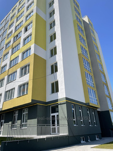Buy an apartment, Velichkovskogo-I-vul, Lviv, Shevchenkivskiy district, id 4628068