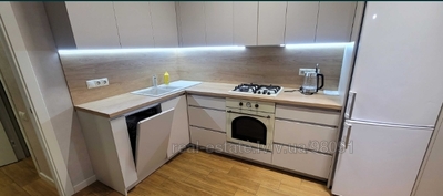 Rent an apartment, Geroyiv-Krut-vul, Lviv, Frankivskiy district, id 4951705