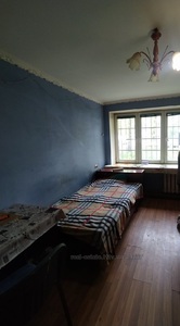 Rent an apartment, Dormitory, Kakhovska-vul, Lviv, Zaliznichniy district, id 4661844