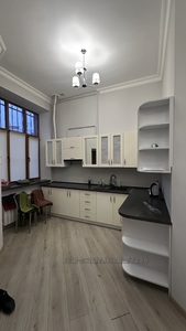 Buy an apartment, Austrian luxury, Shevchenka-T-prosp, Lviv, Galickiy district, id 5004335