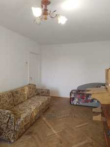 Buy an apartment, Hruschovka, Kulchickoyi-O-vul, Lviv, Shevchenkivskiy district, id 4730180