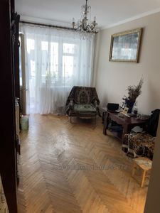 Buy an apartment, Roksolyani-vul, Lviv, Zaliznichniy district, id 4683958