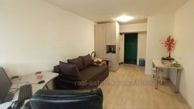 Rent an apartment, Dormitory, Volodimira-Velikogo-vul, Lviv, Frankivskiy district, id 4628904