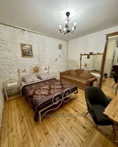 Rent an apartment, Rinok-pl, Lviv, Galickiy district, id 5125702