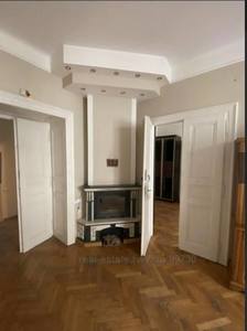 Rent an apartment, Austrian luxury, Franka-I-vul, 33, Lviv, Frankivskiy district, id 4684084