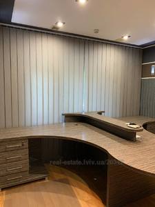 Commercial real estate for rent, Business center, Kotika-B-vul, 7, Lviv, Lichakivskiy district, id 4779886