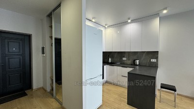 Buy an apartment, Truskavecka-vul, Lviv, Frankivskiy district, id 4723730