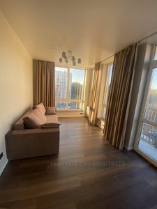 Rent an apartment, Malogoloskivska-vul, Lviv, Shevchenkivskiy district, id 5064843