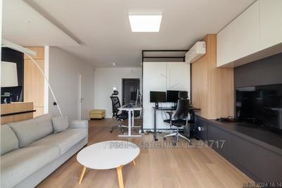 Buy an apartment, Yackova-M-vul, Lviv, Zaliznichniy district, id 4705726