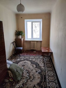 Rent an apartment, Okruzhna-vul, Lviv, Zaliznichniy district, id 4847446