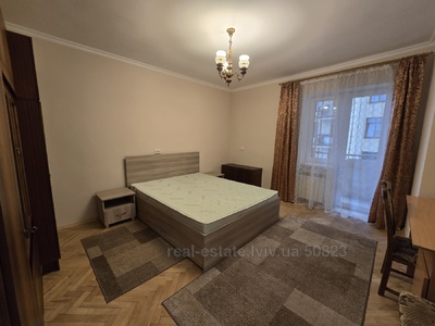 Rent an apartment, Pidvalna-vul, Lviv, Galickiy district, id 4701726