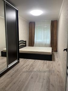 Rent an apartment, Vigovskogo-I-vul, Lviv, Zaliznichniy district, id 4702460
