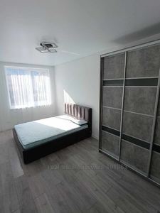 Rent an apartment, Gorodocka-vul, Lviv, Zaliznichniy district, id 4818629