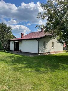 Rent a house, Будинок, Shyroka-Street, Bryukhovichi, Lvivska_miskrada district, id 4688735