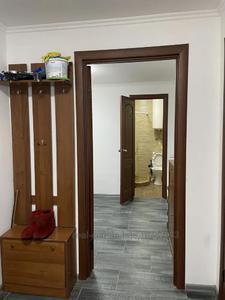 Rent an apartment, Nemirivska-vul, Lviv, Zaliznichniy district, id 4755028